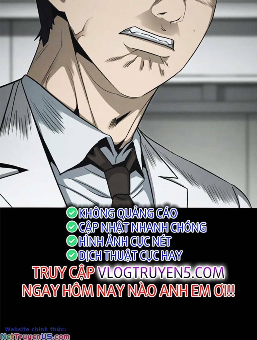 Ngục Tù Đẫm Máu 74 trang 86