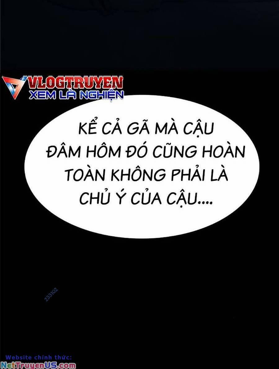 Ngục Tù Đẫm Máu 74 trang 89