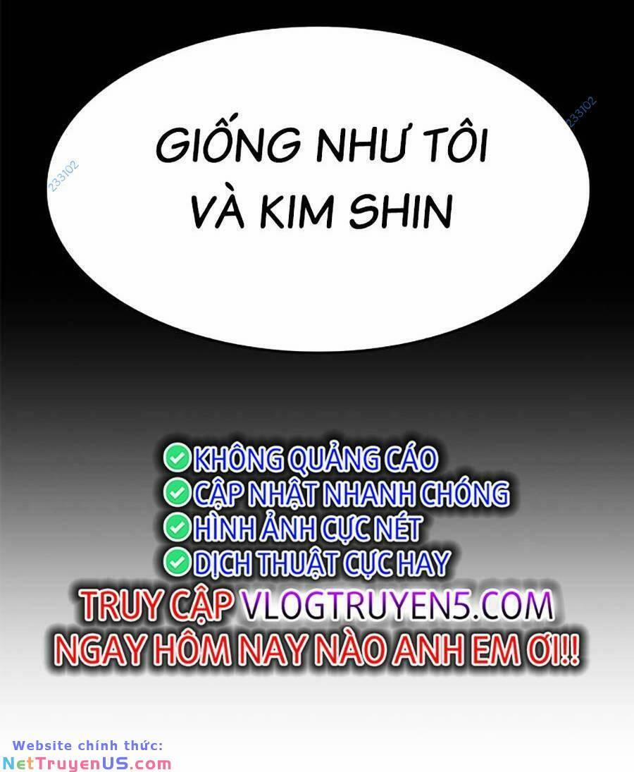 Ngục Tù Đẫm Máu 74 trang 92
