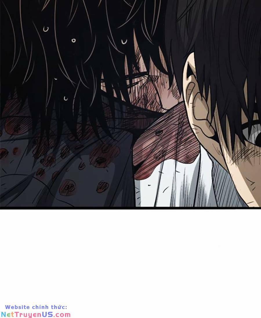 Ngục Tù Đẫm Máu 74 trang 94