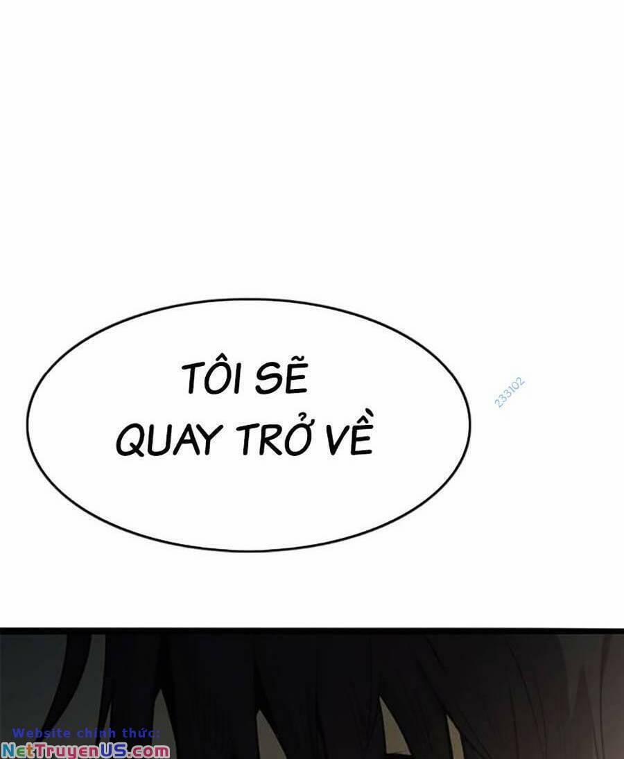 Ngục Tù Đẫm Máu 74 trang 97