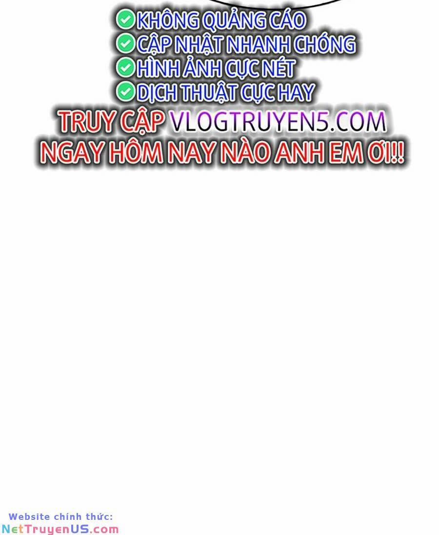 Ngục Tù Đẫm Máu 74 trang 99