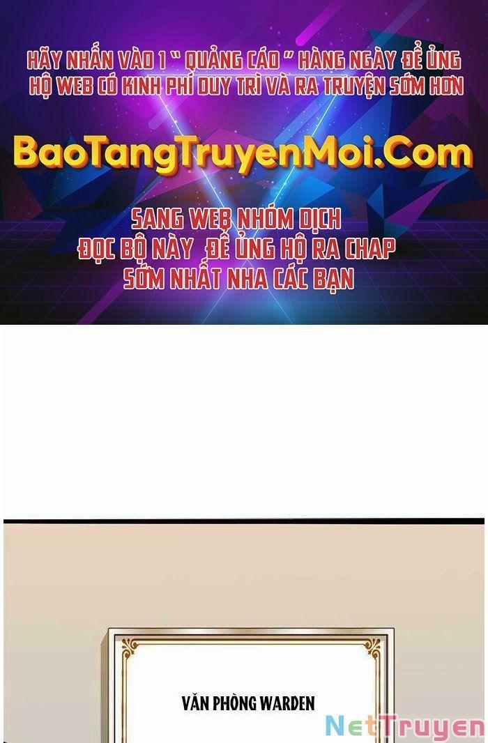 Ngục Tù Đẫm Máu 8 trang 0