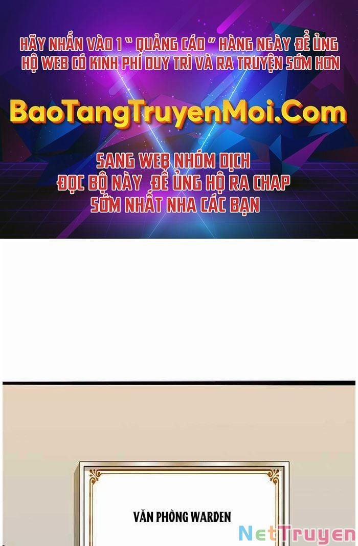 Ngục Tù Đẫm Máu 8 trang 1