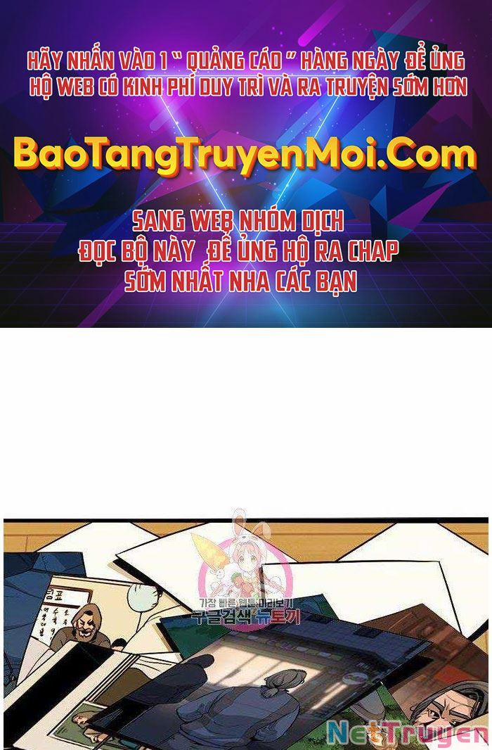 Ngục Tù Đẫm Máu 9 trang 0