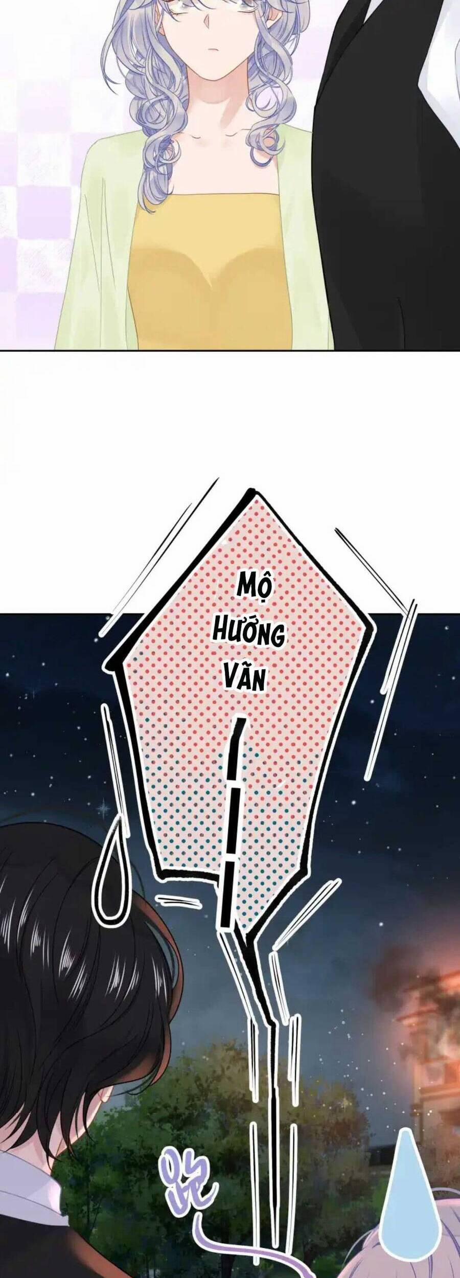 Ngược Đãi Mẹ Kế 11 trang 15