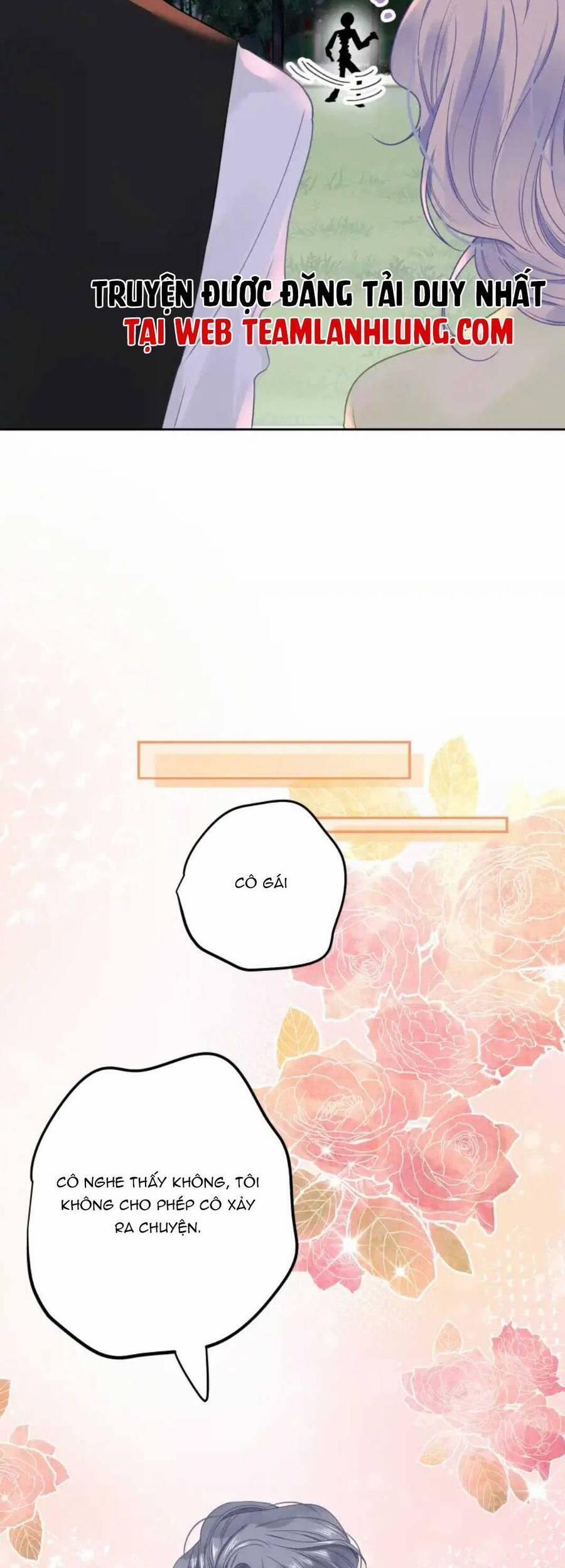 Ngược Đãi Mẹ Kế 11 trang 16