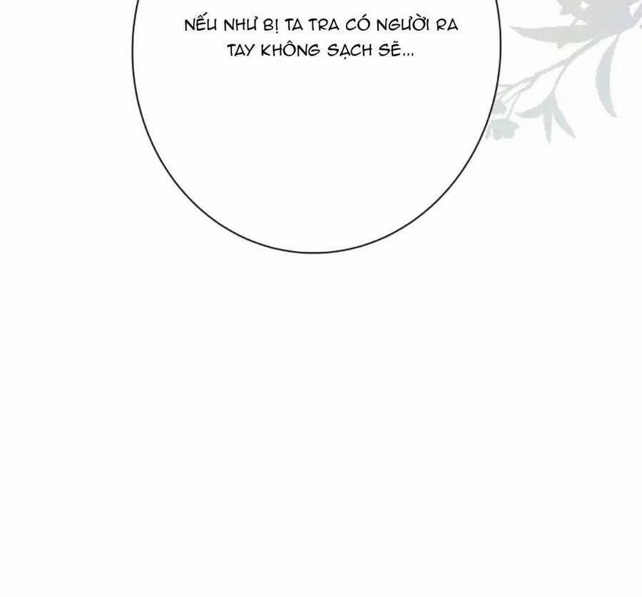 Ngược Đãi Mẹ Kế 11 trang 29