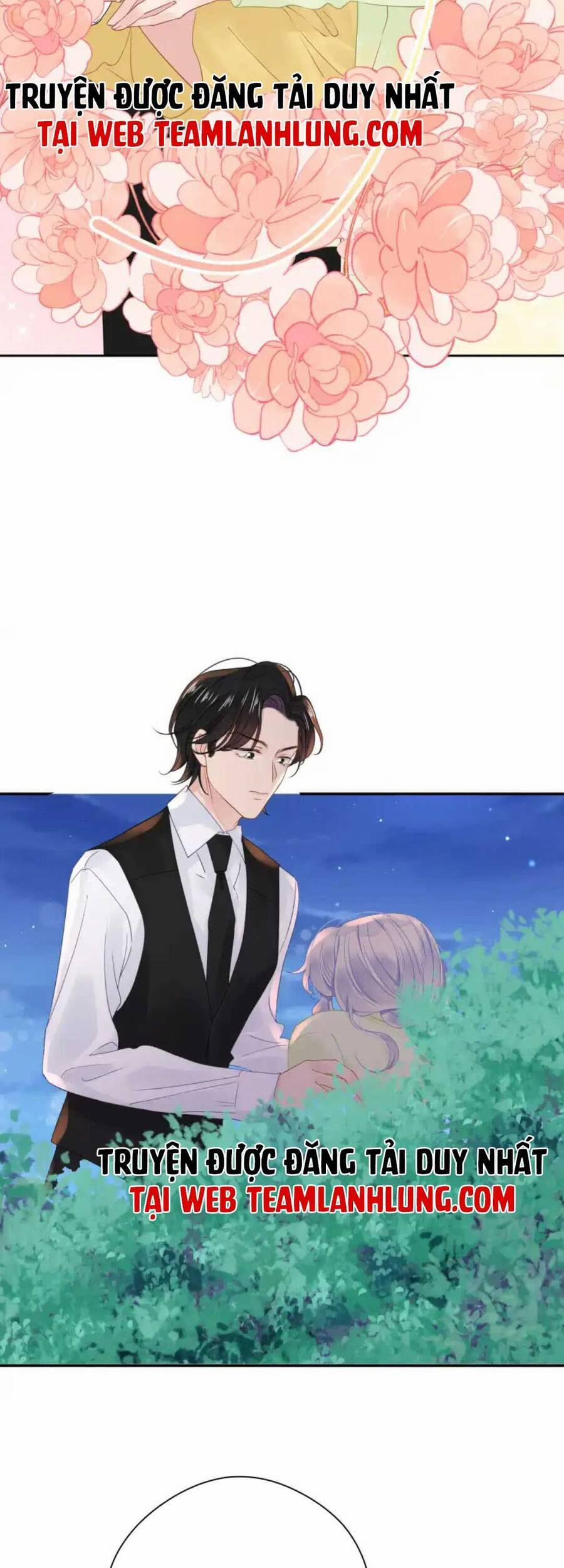 Ngược Đãi Mẹ Kế 11 trang 6