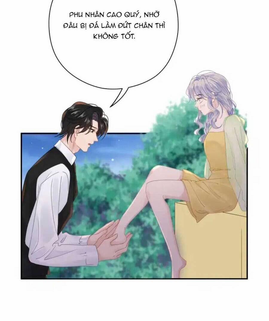 Ngược Đãi Mẹ Kế 11 trang 7