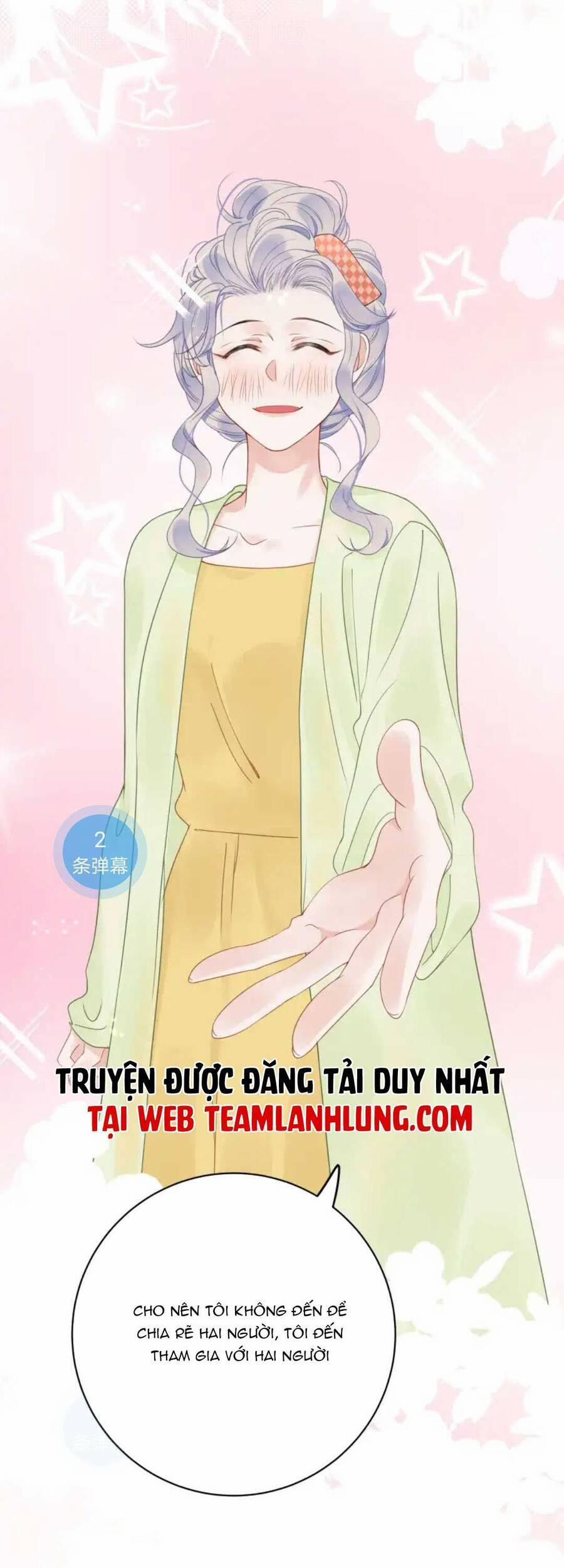 Ngược Đãi Mẹ Kế 12 trang 14