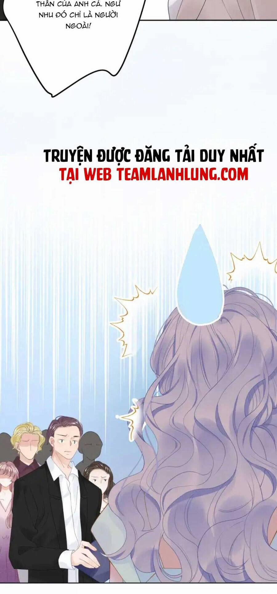 Ngược Đãi Mẹ Kế 12 trang 21