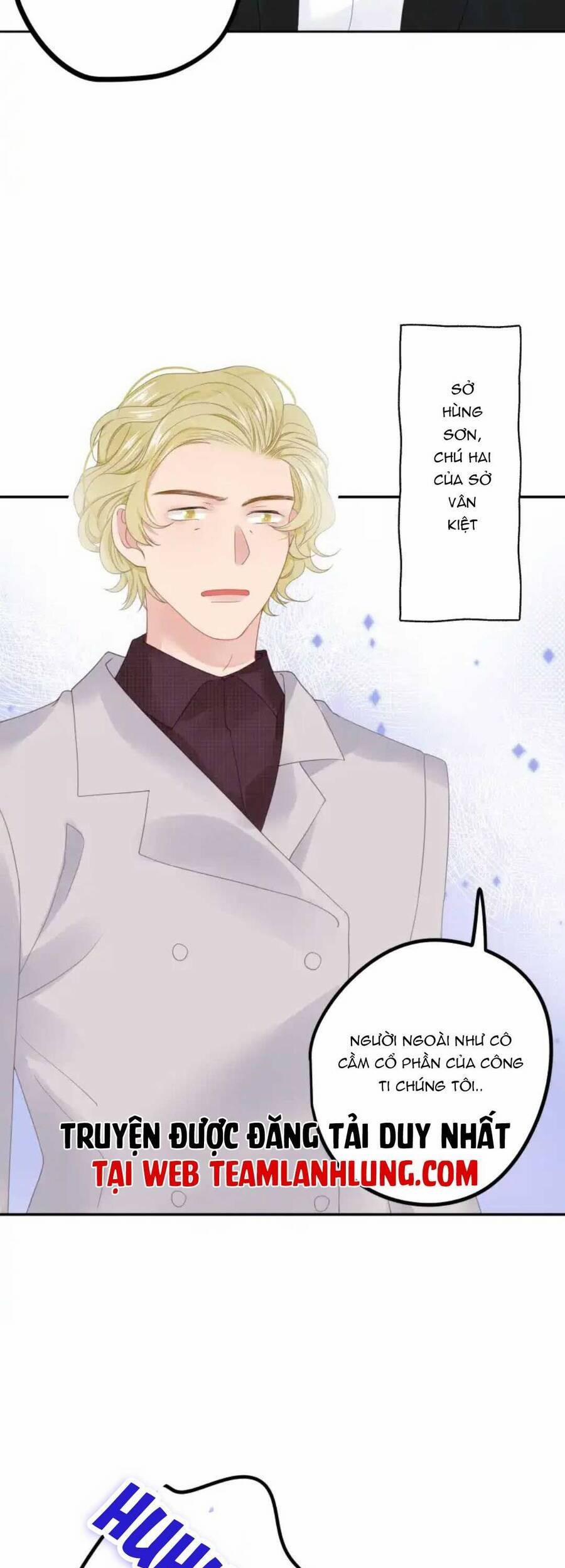 Ngược Đãi Mẹ Kế 12 trang 24