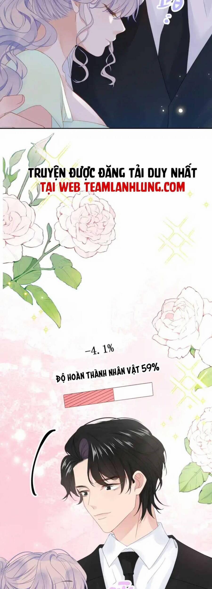 Ngược Đãi Mẹ Kế 12 trang 28