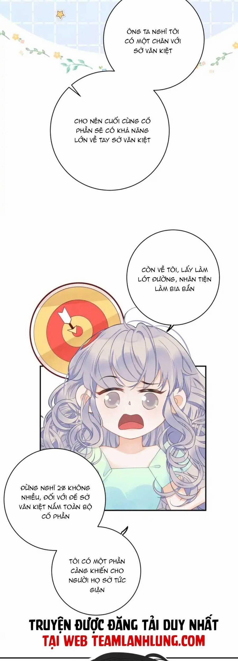 Ngược Đãi Mẹ Kế 13 trang 10