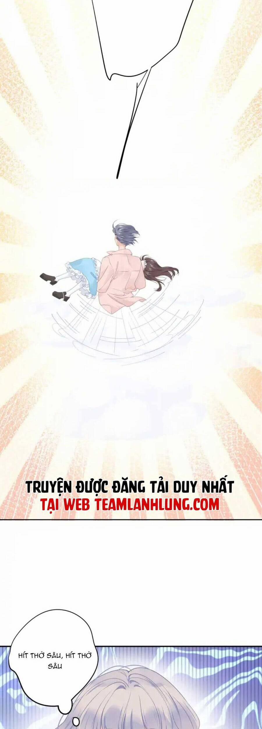 Ngược Đãi Mẹ Kế 13 trang 23