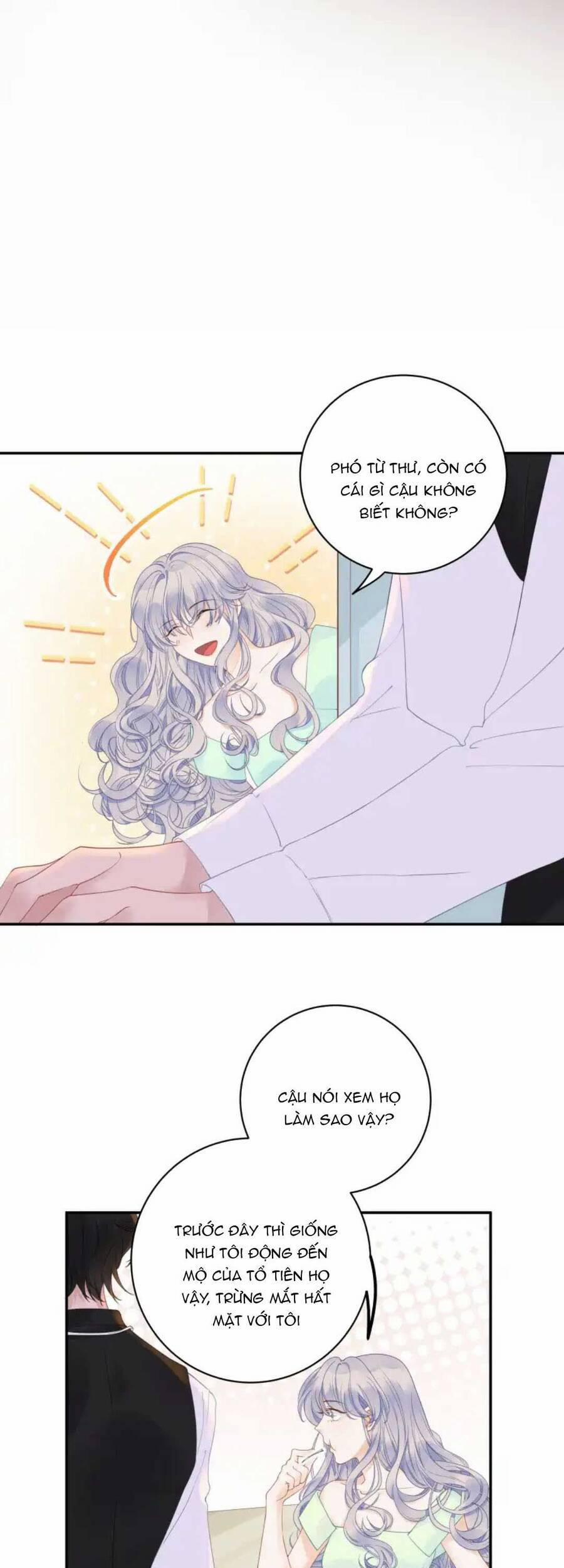 Ngược Đãi Mẹ Kế 13 trang 6