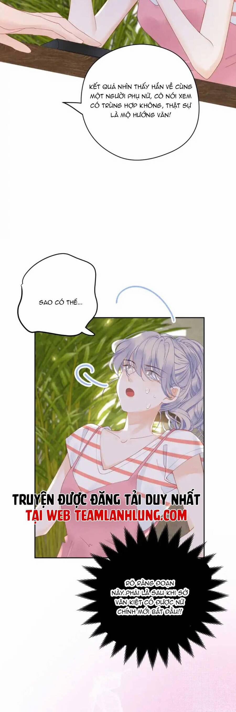 Ngược Đãi Mẹ Kế 14 trang 13