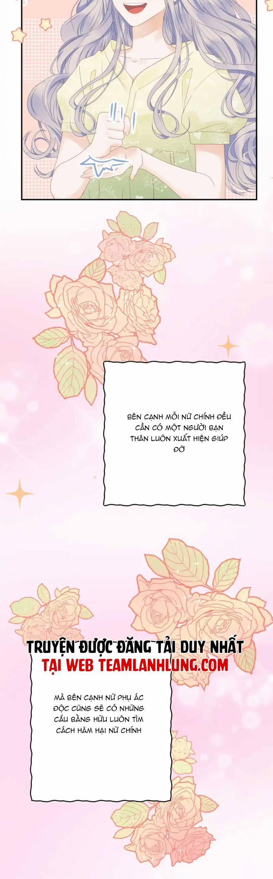 Ngược Đãi Mẹ Kế 14 trang 7