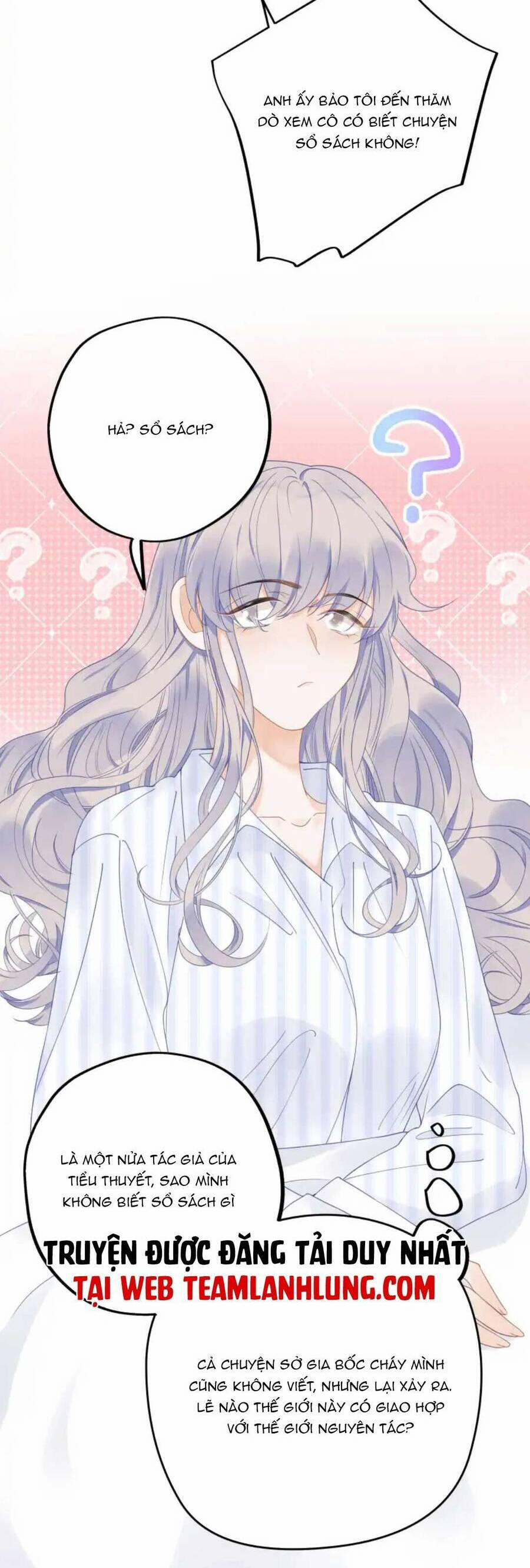 Ngược Đãi Mẹ Kế 15 trang 15