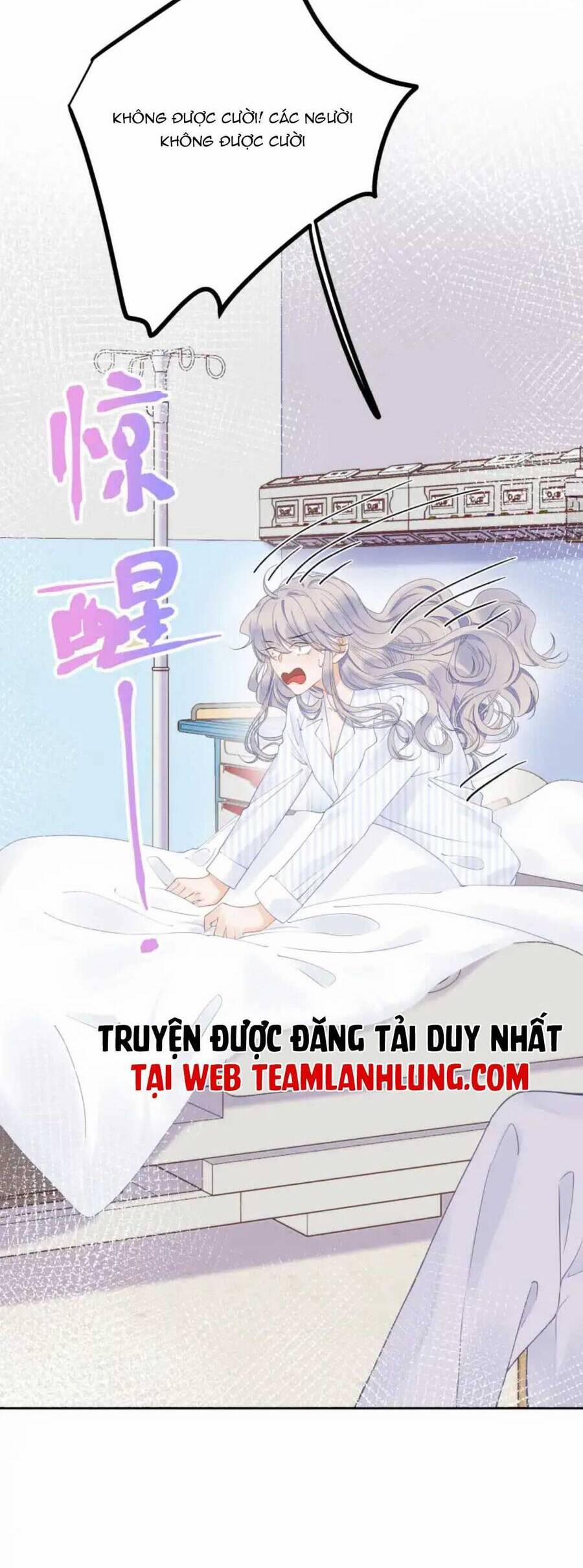 Ngược Đãi Mẹ Kế 15 trang 4