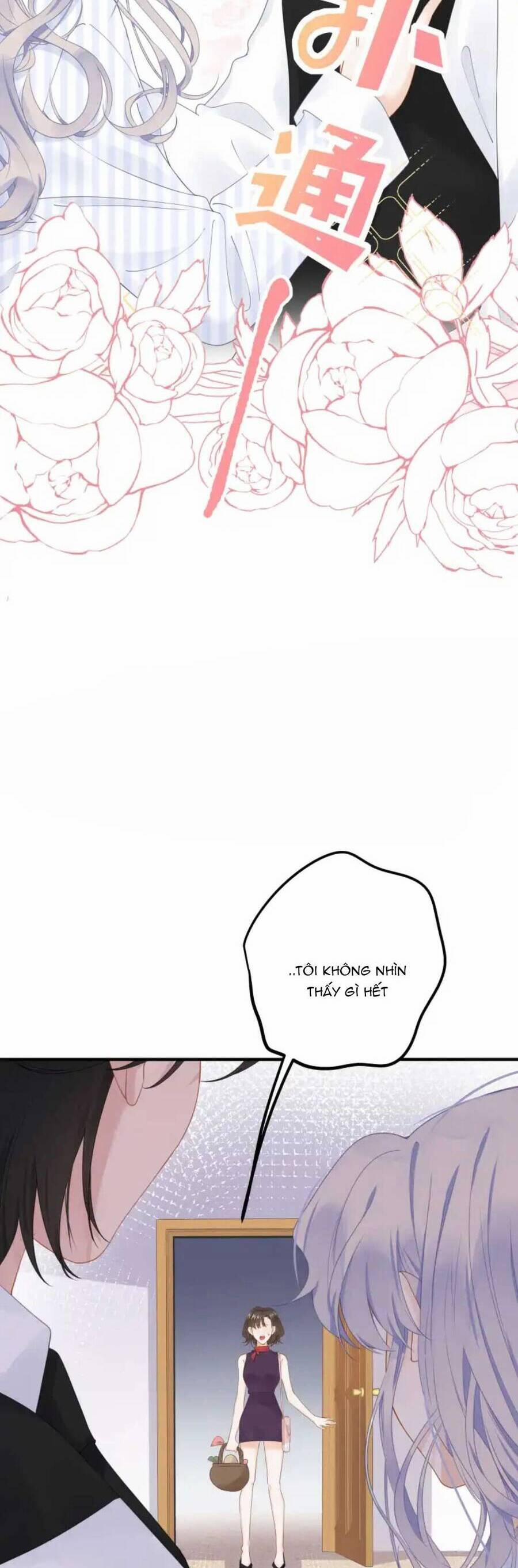 Ngược Đãi Mẹ Kế 15 trang 8