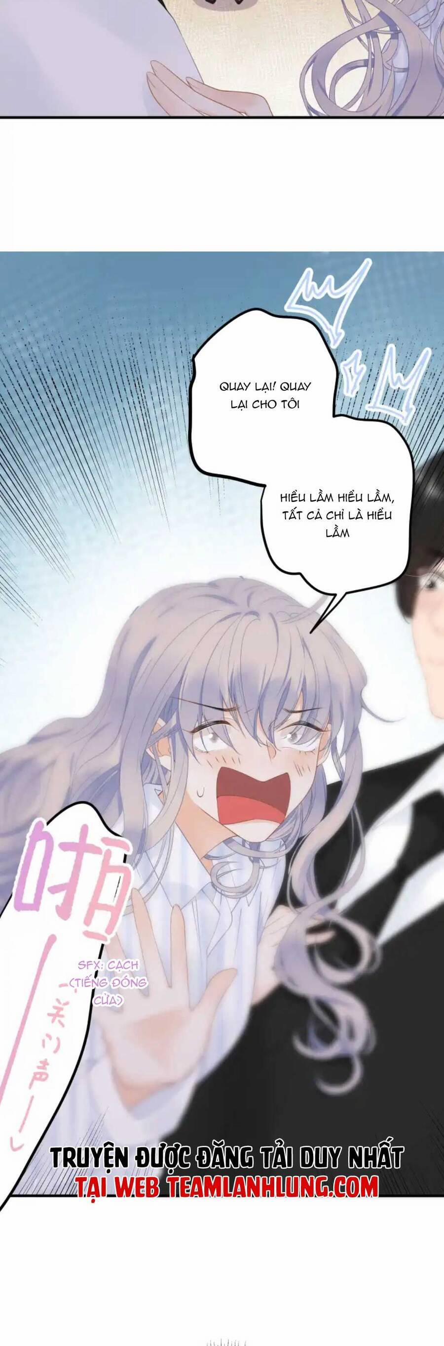 Ngược Đãi Mẹ Kế 15 trang 9