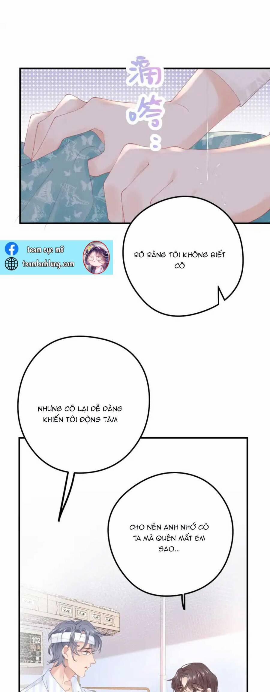 Ngược Đãi Mẹ Kế 16 trang 2