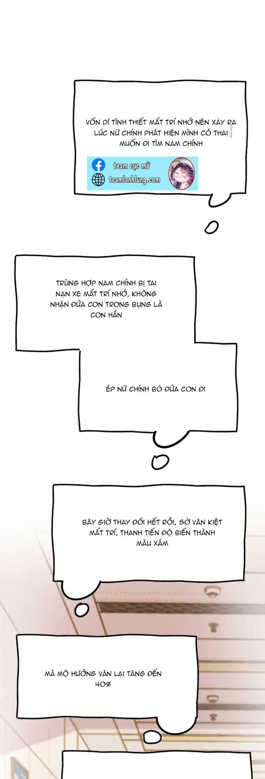 Ngược Đãi Mẹ Kế 16 trang 5