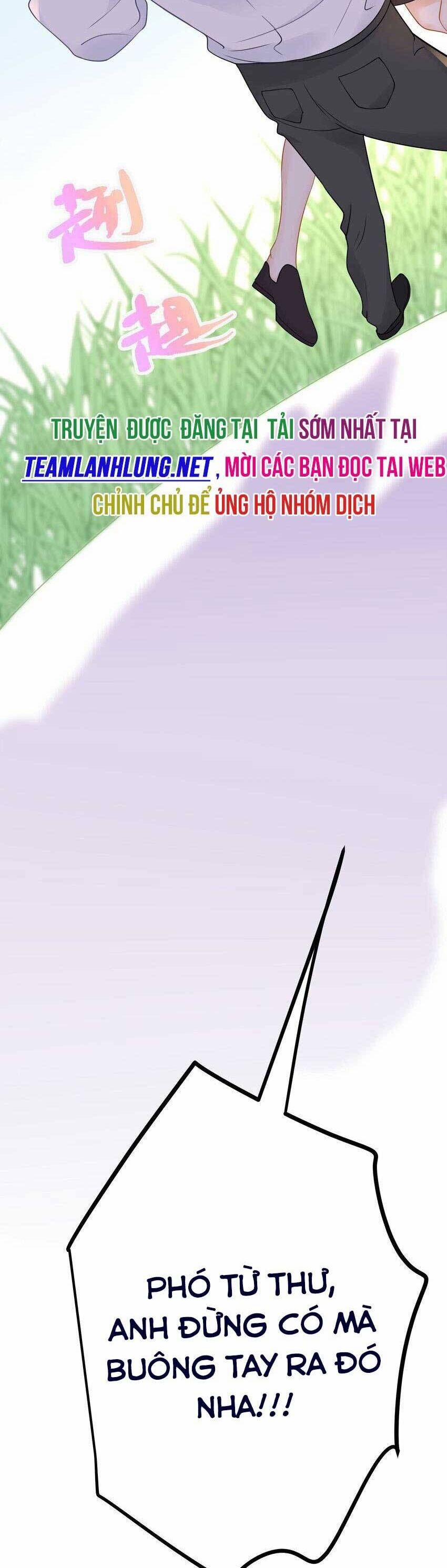 Ngược Đãi Mẹ Kế 22 trang 35