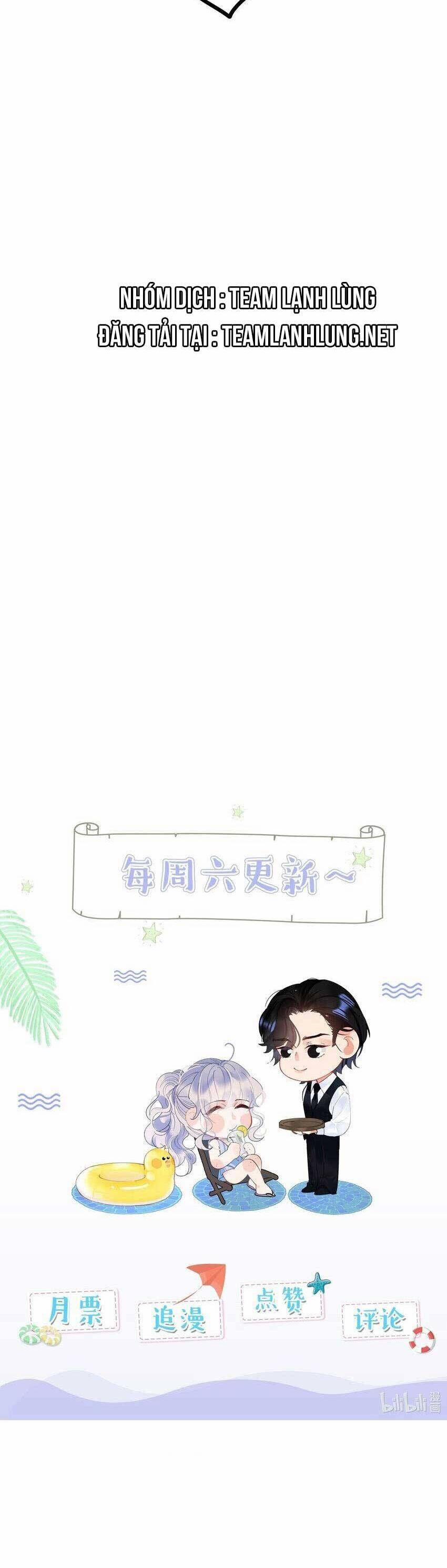 Ngược Đãi Mẹ Kế 22 trang 36