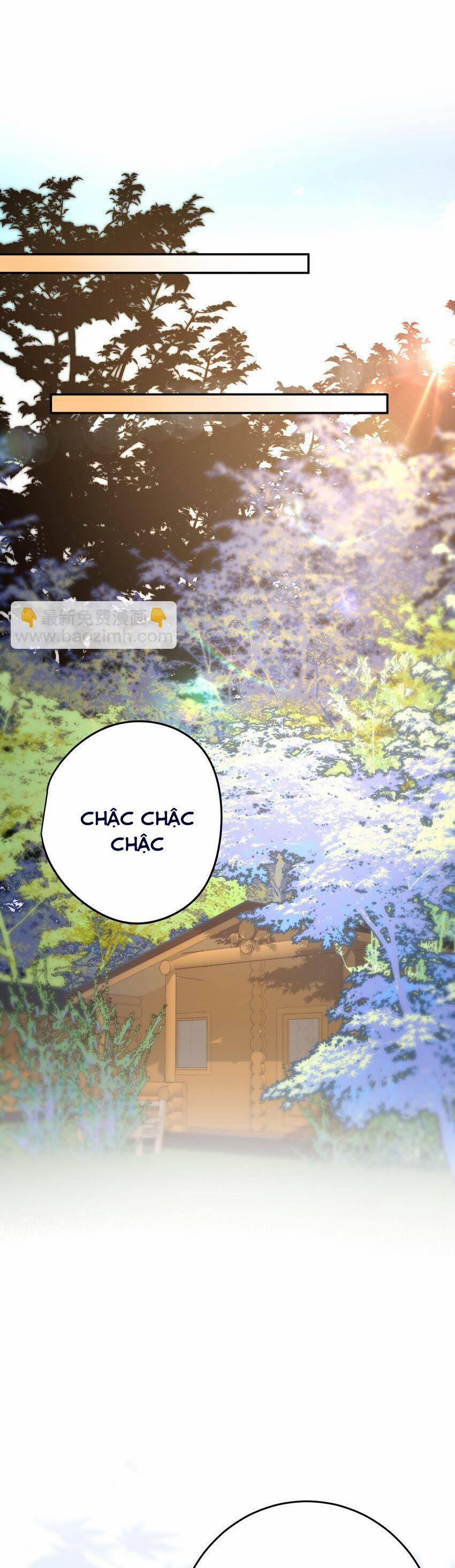 Ngược Đãi Mẹ Kế 23 trang 14