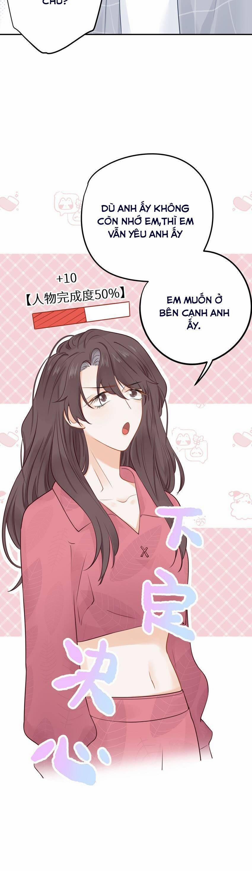 Ngược Đãi Mẹ Kế 23 trang 29