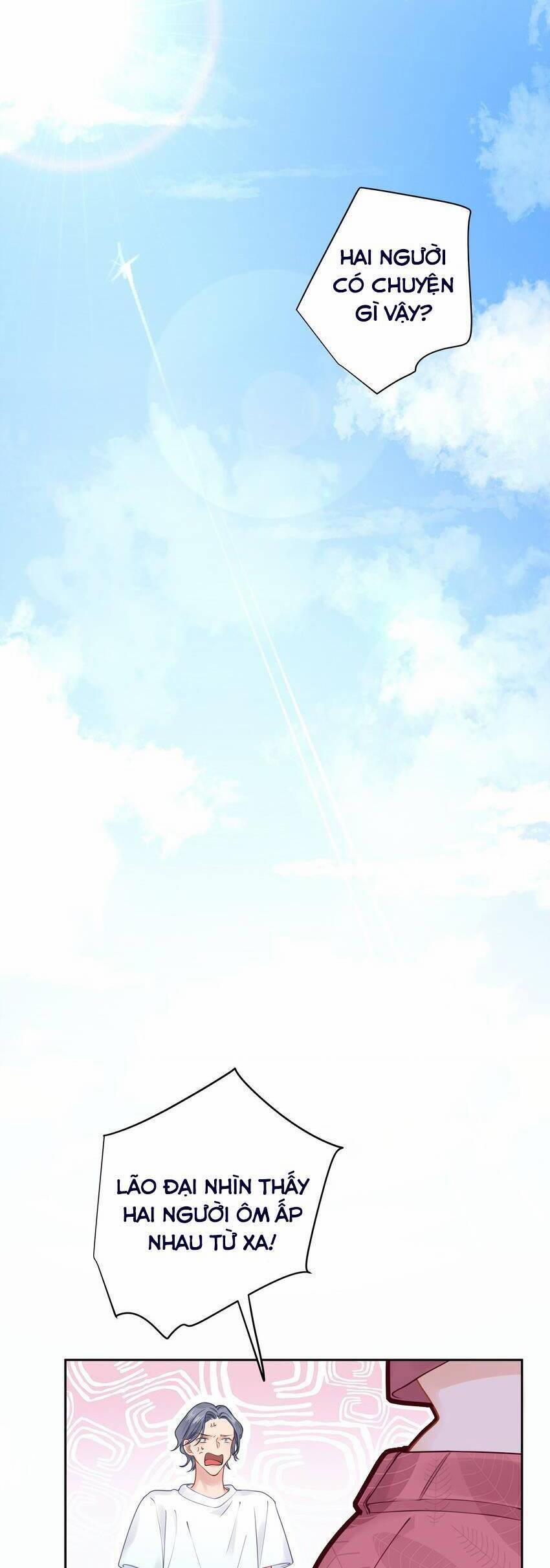 Ngược Đãi Mẹ Kế 24 trang 6