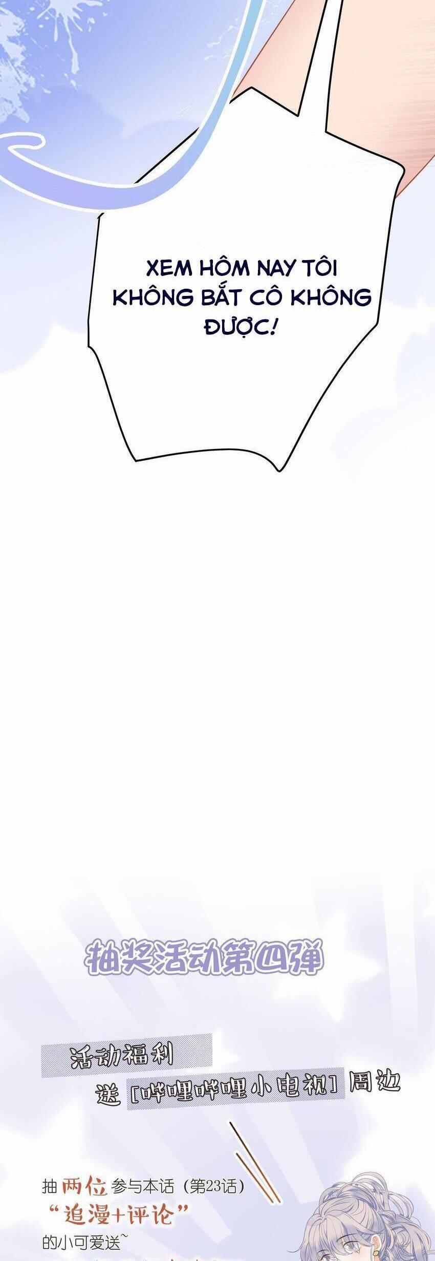 Ngược Đãi Mẹ Kế 25 trang 43