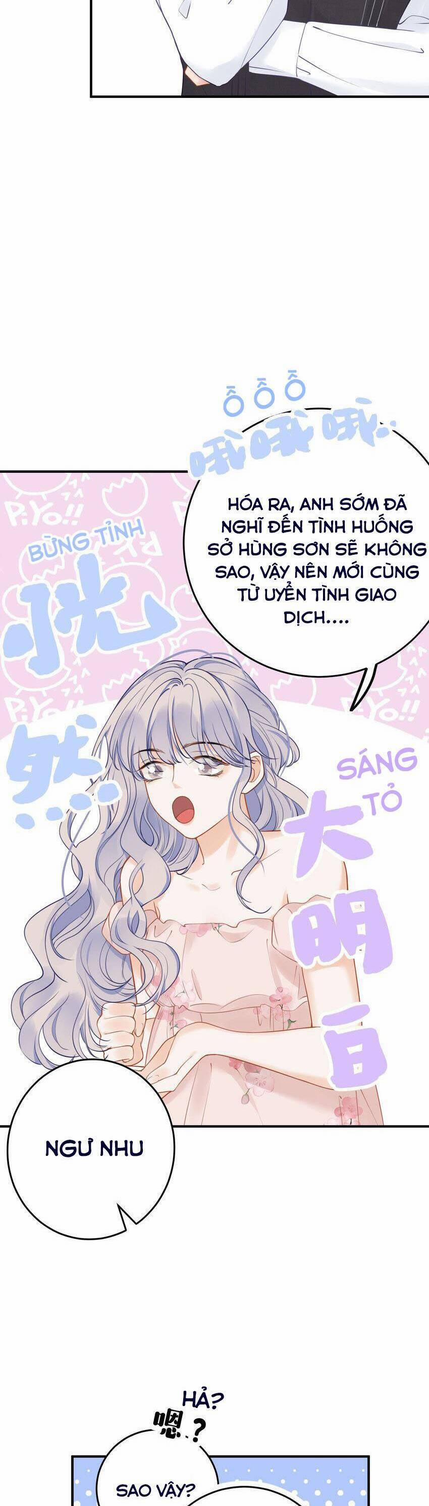 Ngược Đãi Mẹ Kế 27 trang 8