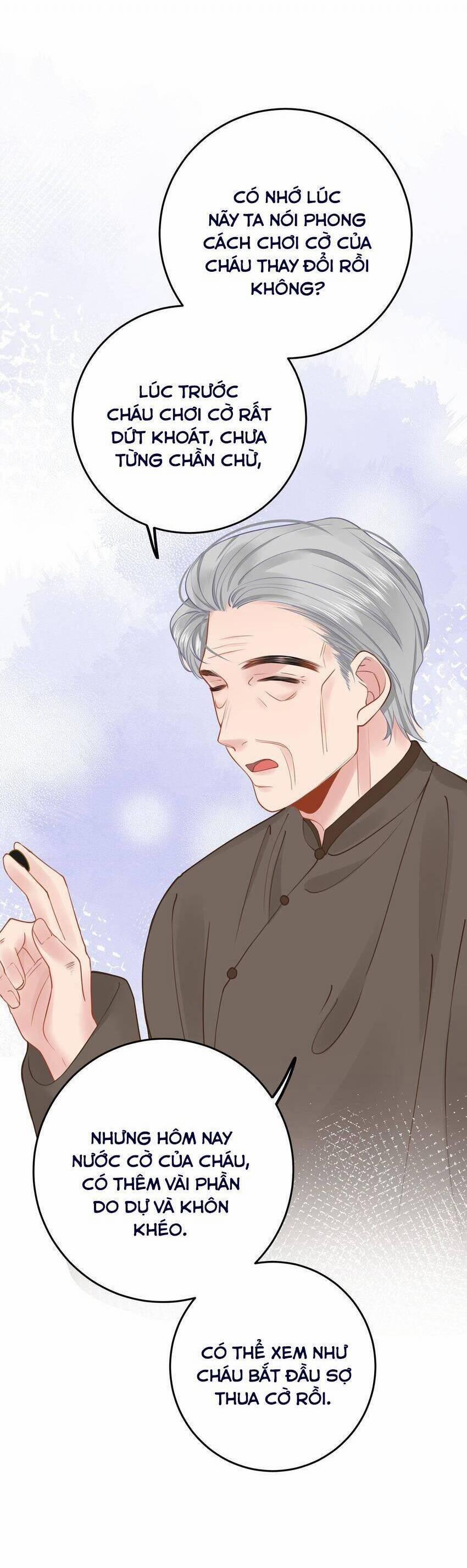 Ngược Đãi Mẹ Kế 28 trang 16