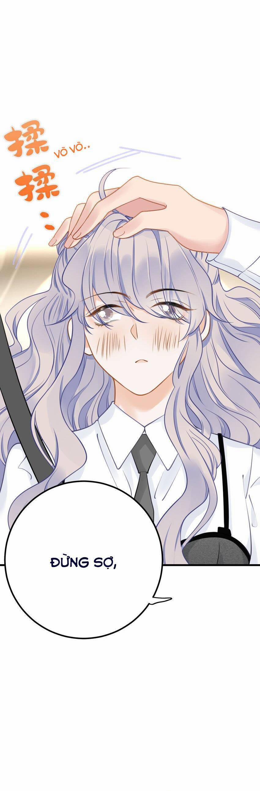 Ngược Đãi Mẹ Kế 28 trang 27