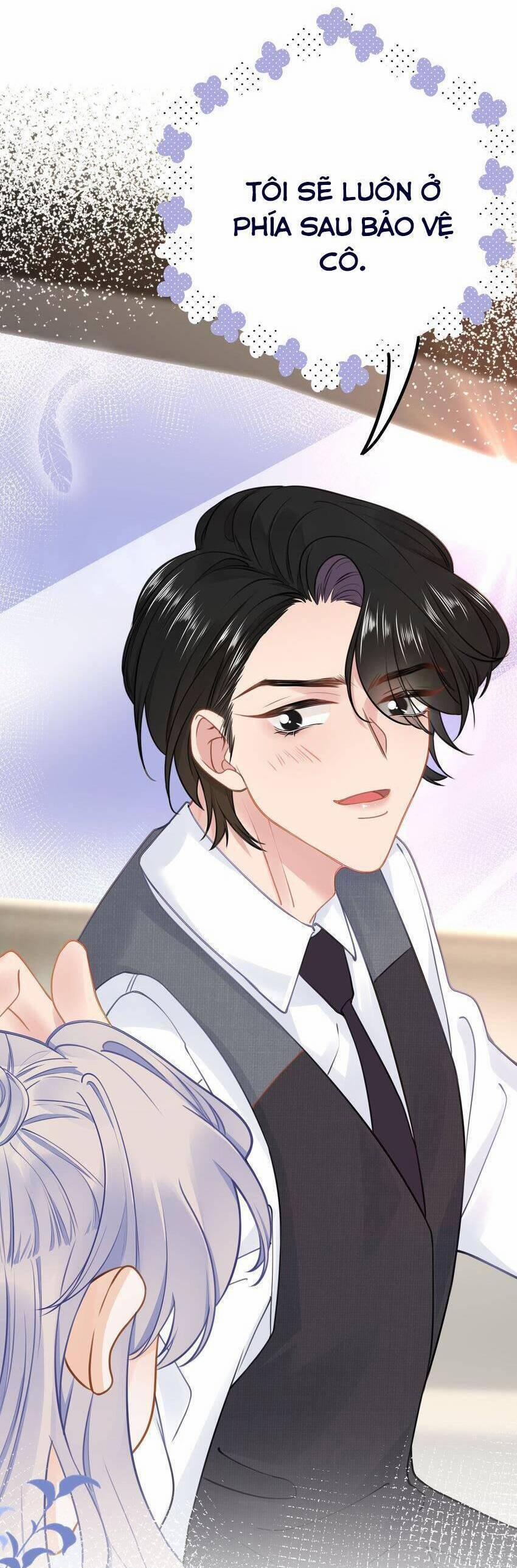 Ngược Đãi Mẹ Kế 28 trang 28