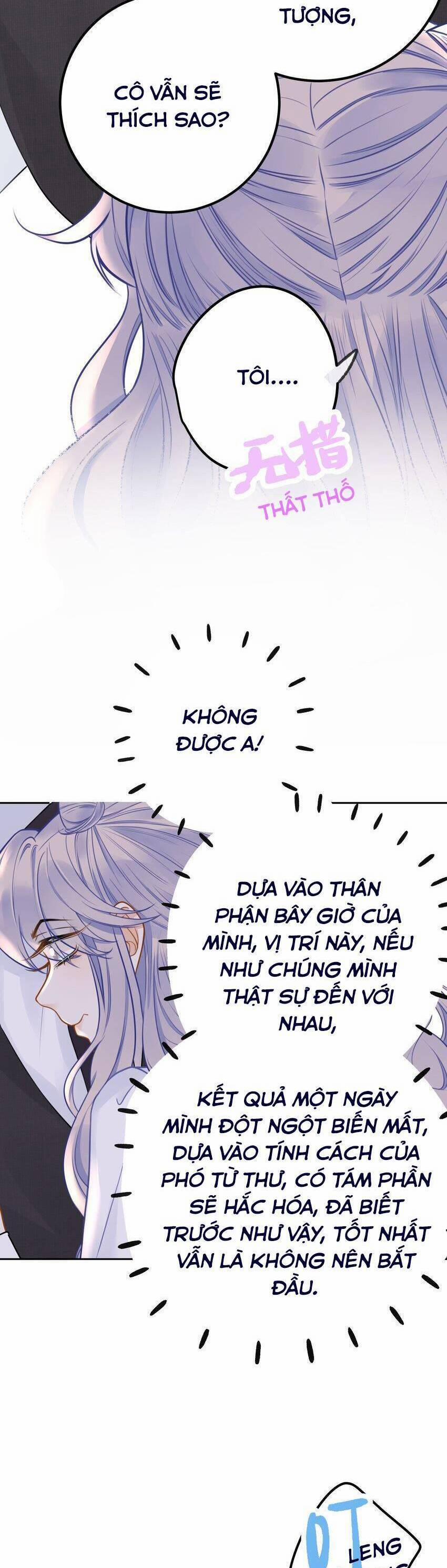 Ngược Đãi Mẹ Kế 29 trang 28