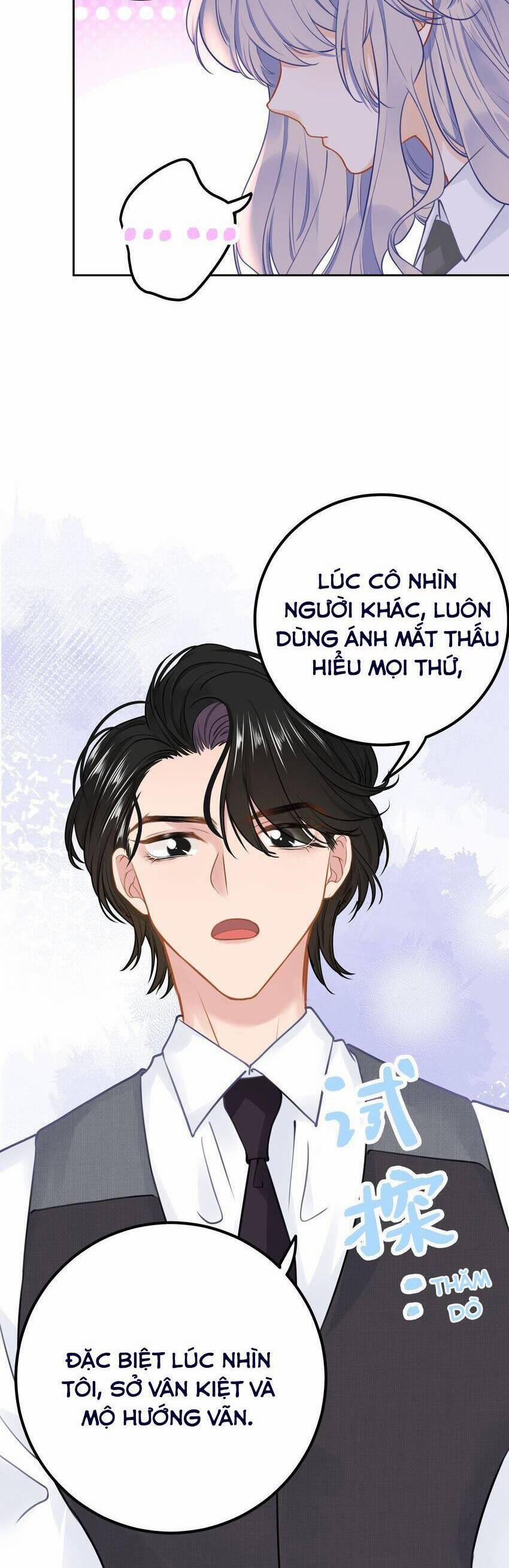 Ngược Đãi Mẹ Kế 29 trang 9