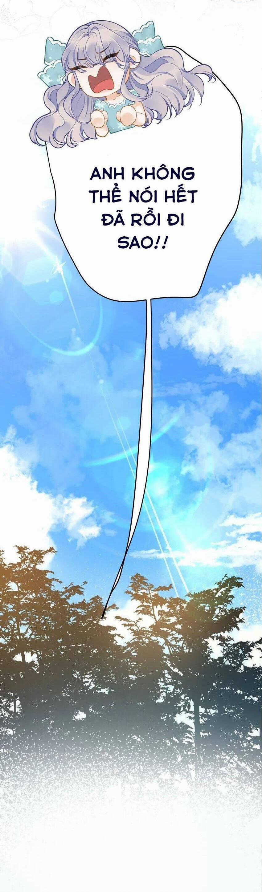 Ngược Đãi Mẹ Kế 31 trang 24