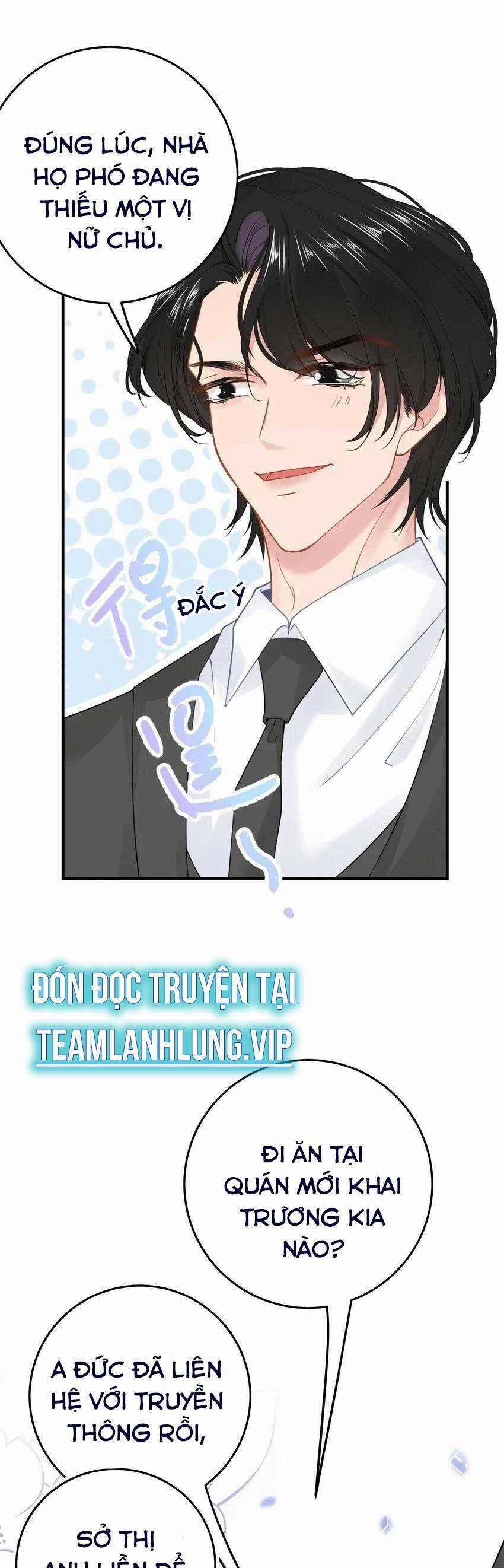 Ngược Đãi Mẹ Kế 33 trang 16