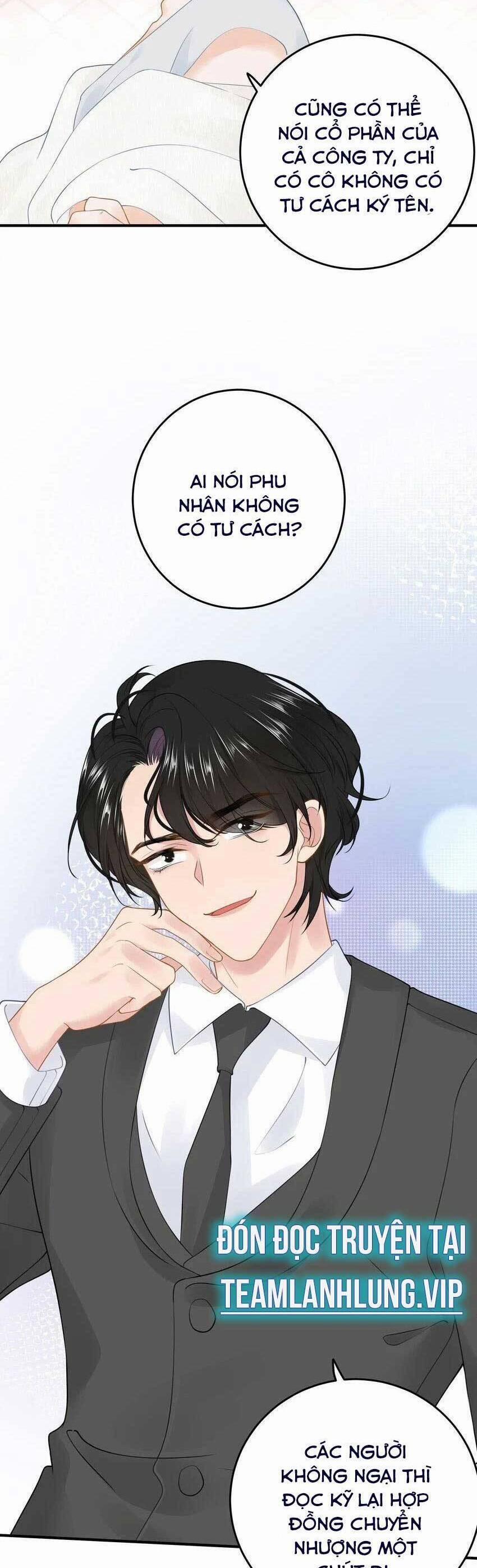 Ngược Đãi Mẹ Kế 33 trang 9