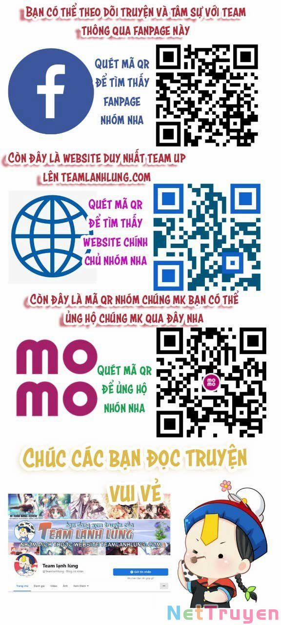 Ngược Đãi Mẹ Kế 7 trang 4