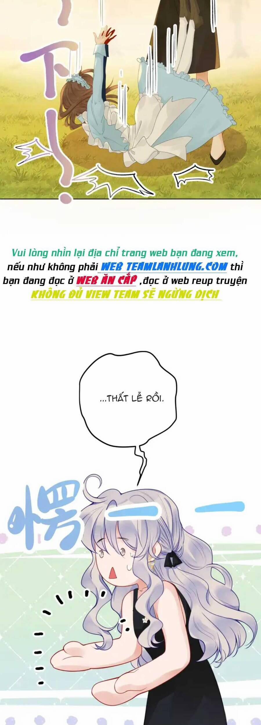 Ngược Đãi Mẹ Kế 8 trang 29
