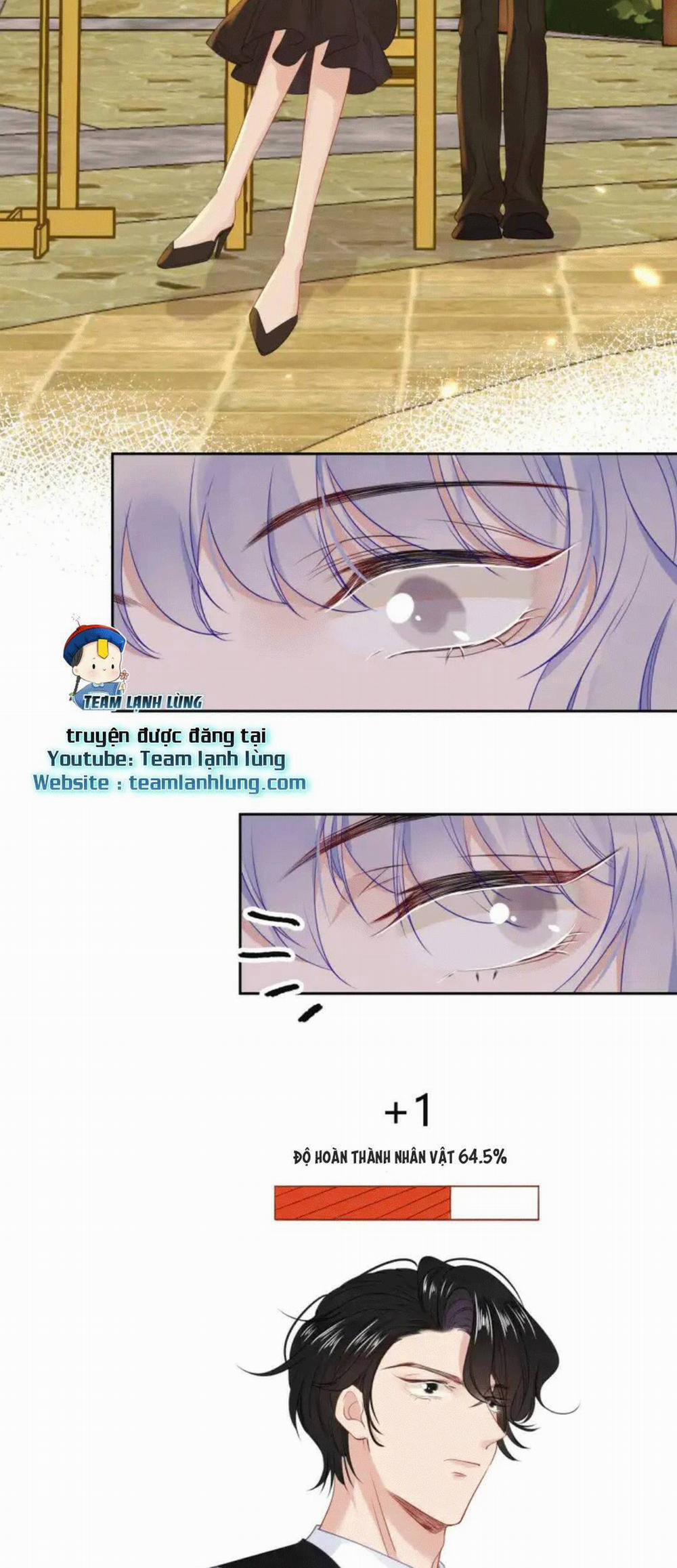 Ngược Đãi Mẹ Kế 9 trang 15