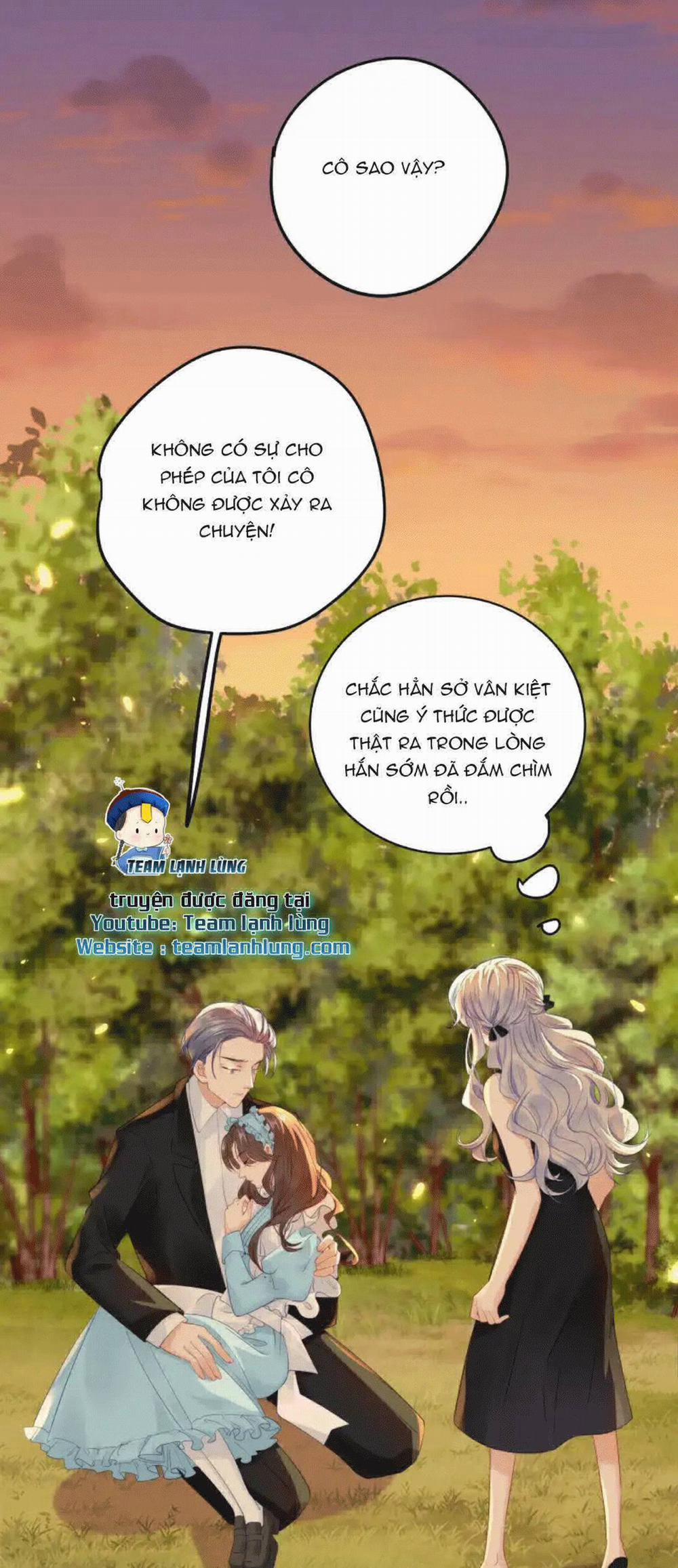 Ngược Đãi Mẹ Kế 9 trang 2