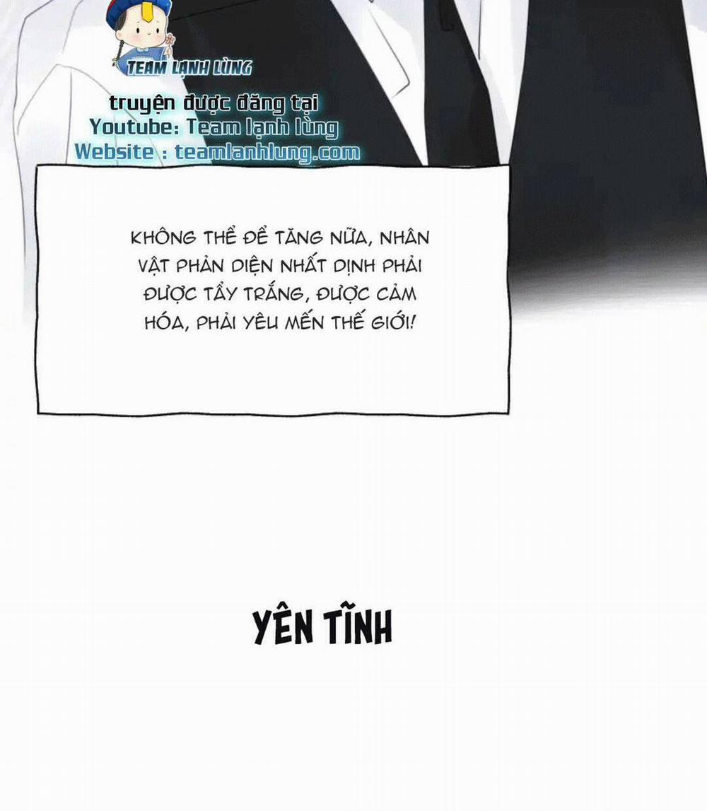 Ngược Đãi Mẹ Kế 9 trang 20