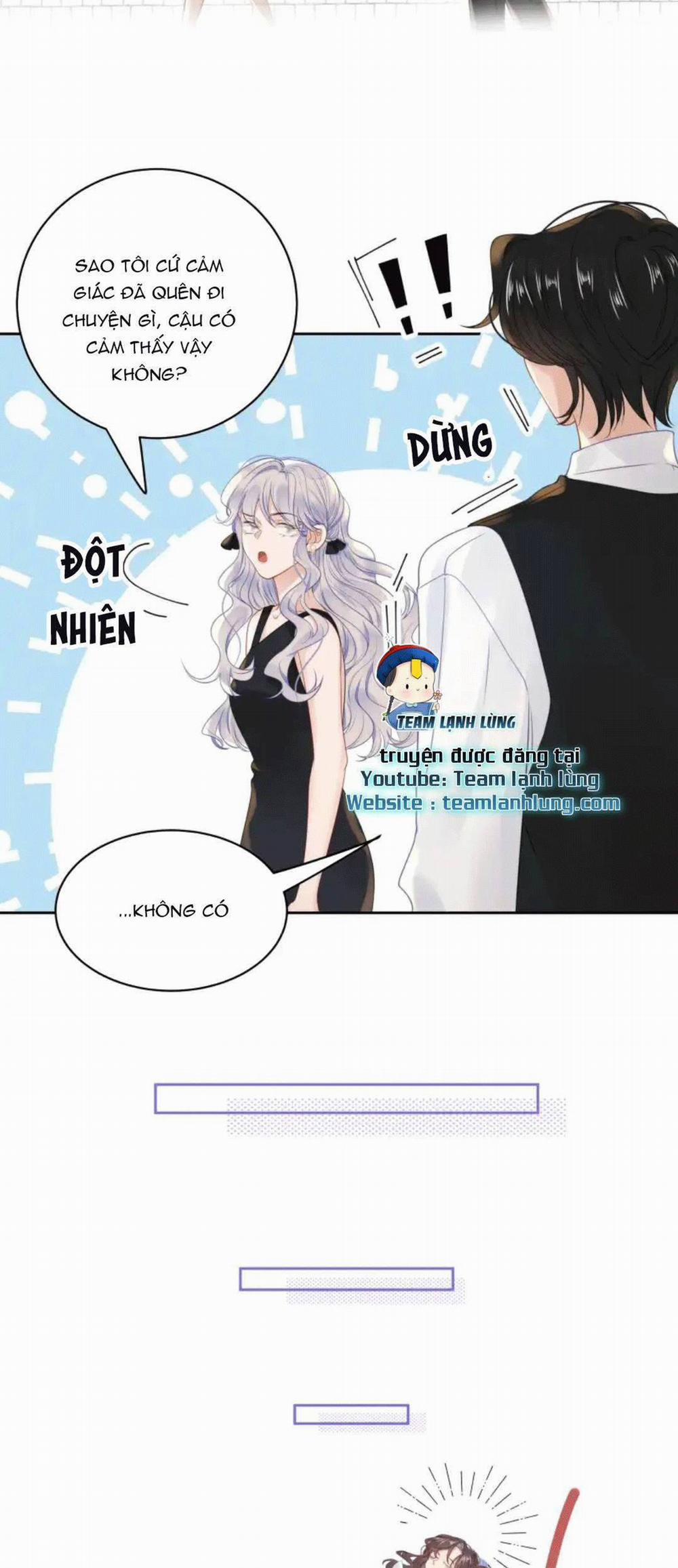 Ngược Đãi Mẹ Kế 9 trang 27